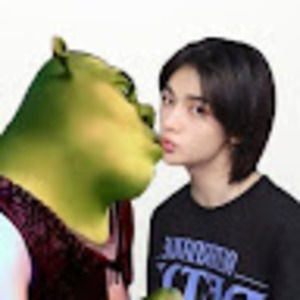 Meet your Posher, Irene